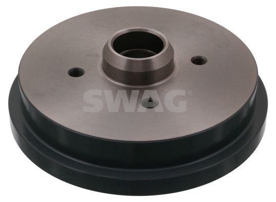 SWAG Bremstrommel  (32 90 2123) für    PS   günstig kaufen